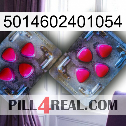 5014602401054 15